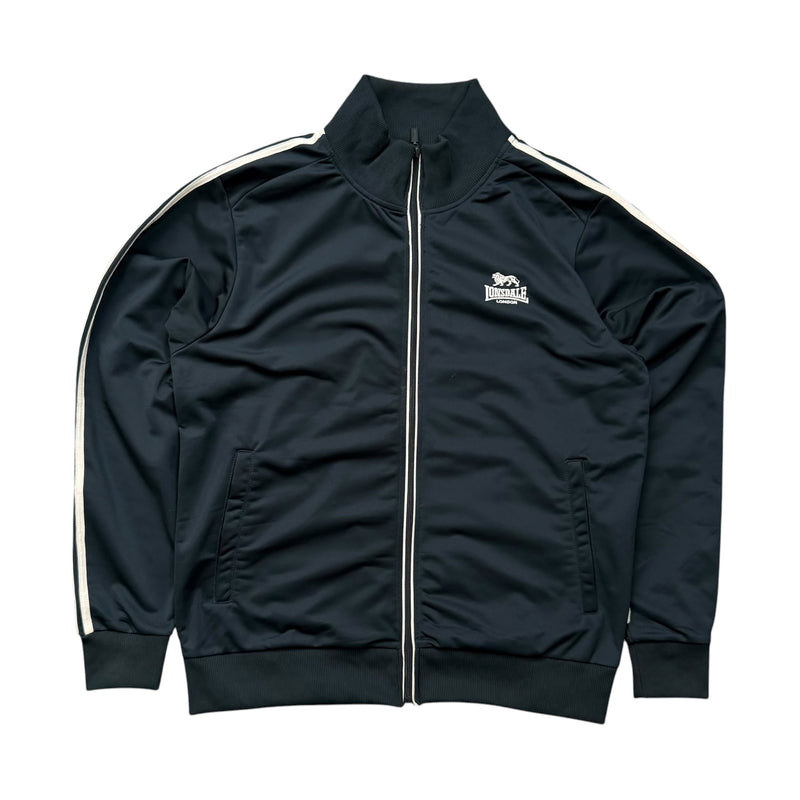 Lonsdale Trainingsjacke