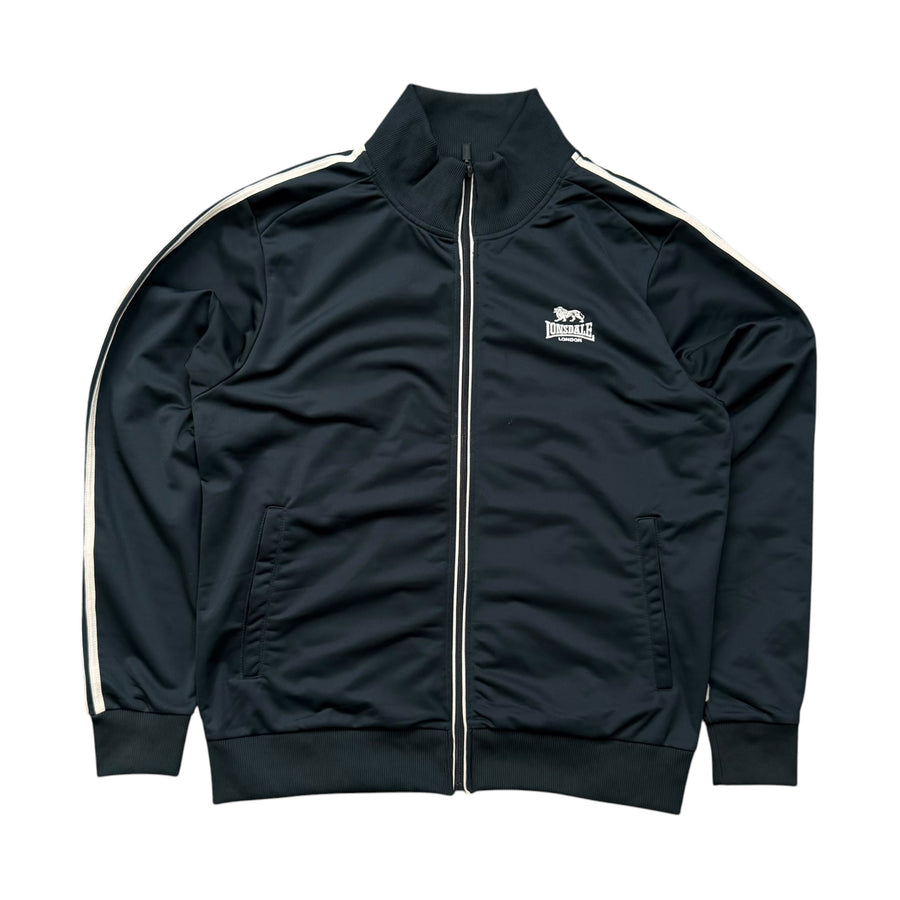 Lonsdale Trainingsjacke