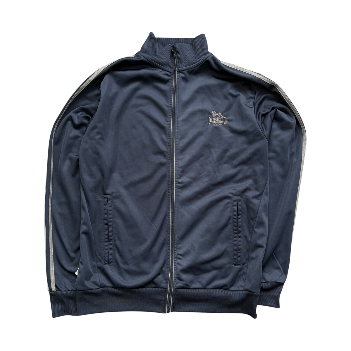 Lonsdale Trainingsjacke