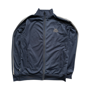 Lonsdale Trainingsjacke