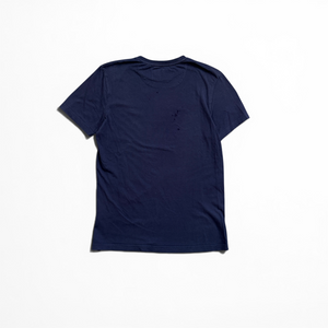 Lyle & Scott Tshirt Mit kleinem Logo