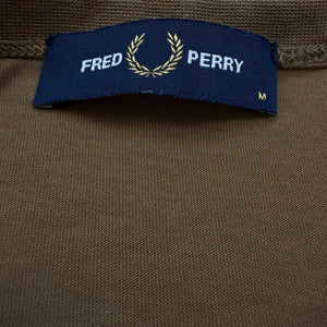 Fred Perry Tshirt
