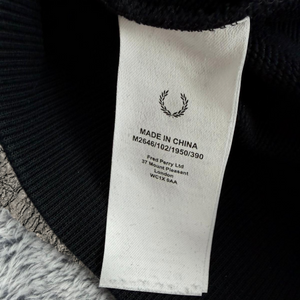 Londsdale Trackpants | Sehr guter Zustand | Größe XXL
