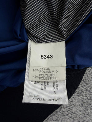 Fred Perry Bomberjacke | Sehr guter Zustand | Größe M