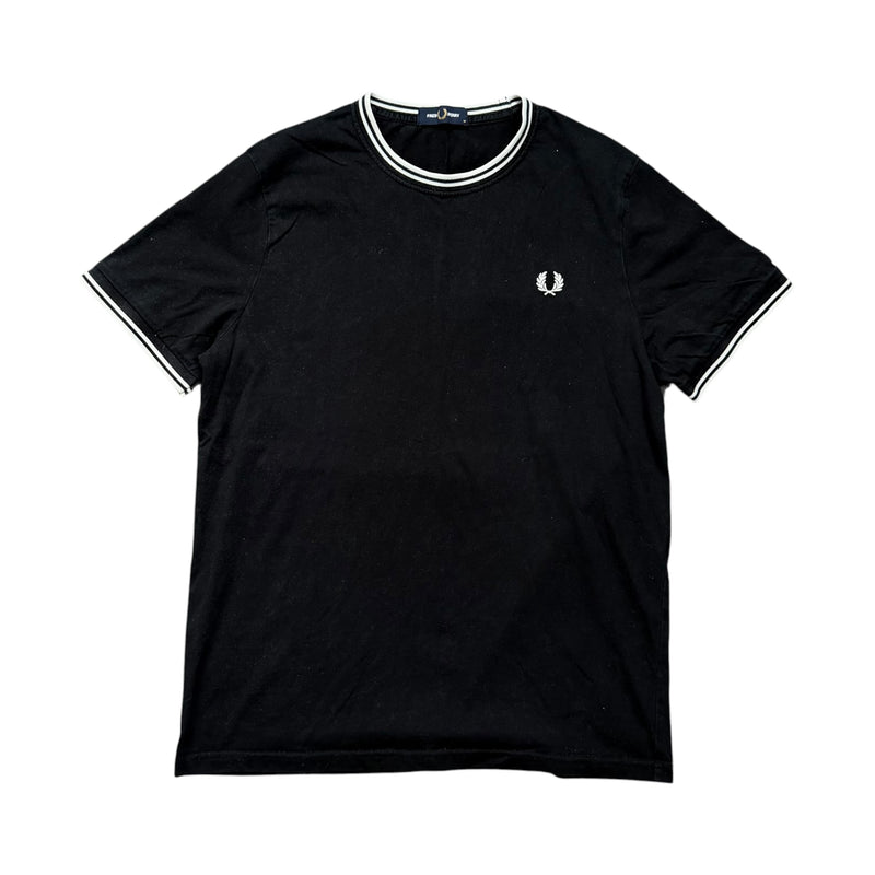 Fred Perry Tshirt