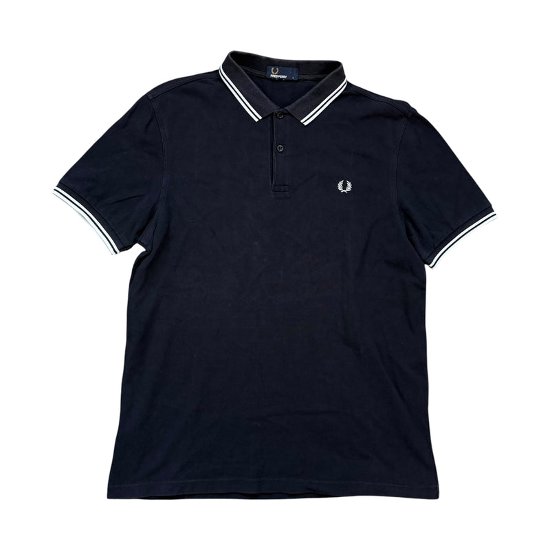 Fred Perry Polo