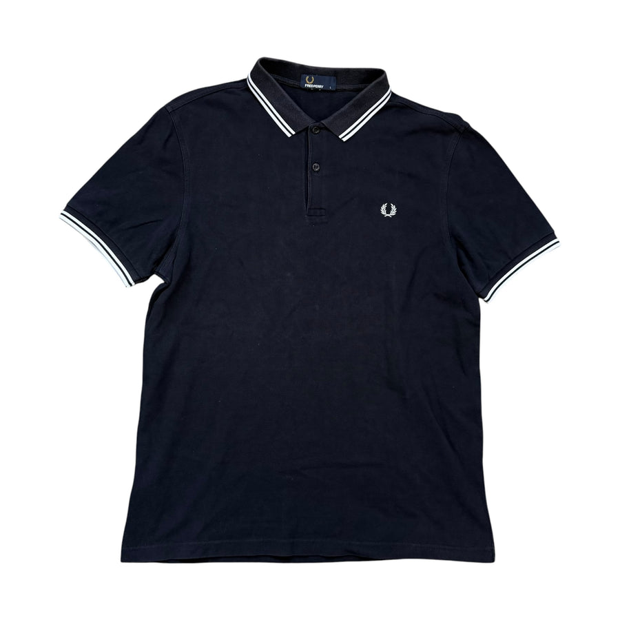 Fred Perry Polo