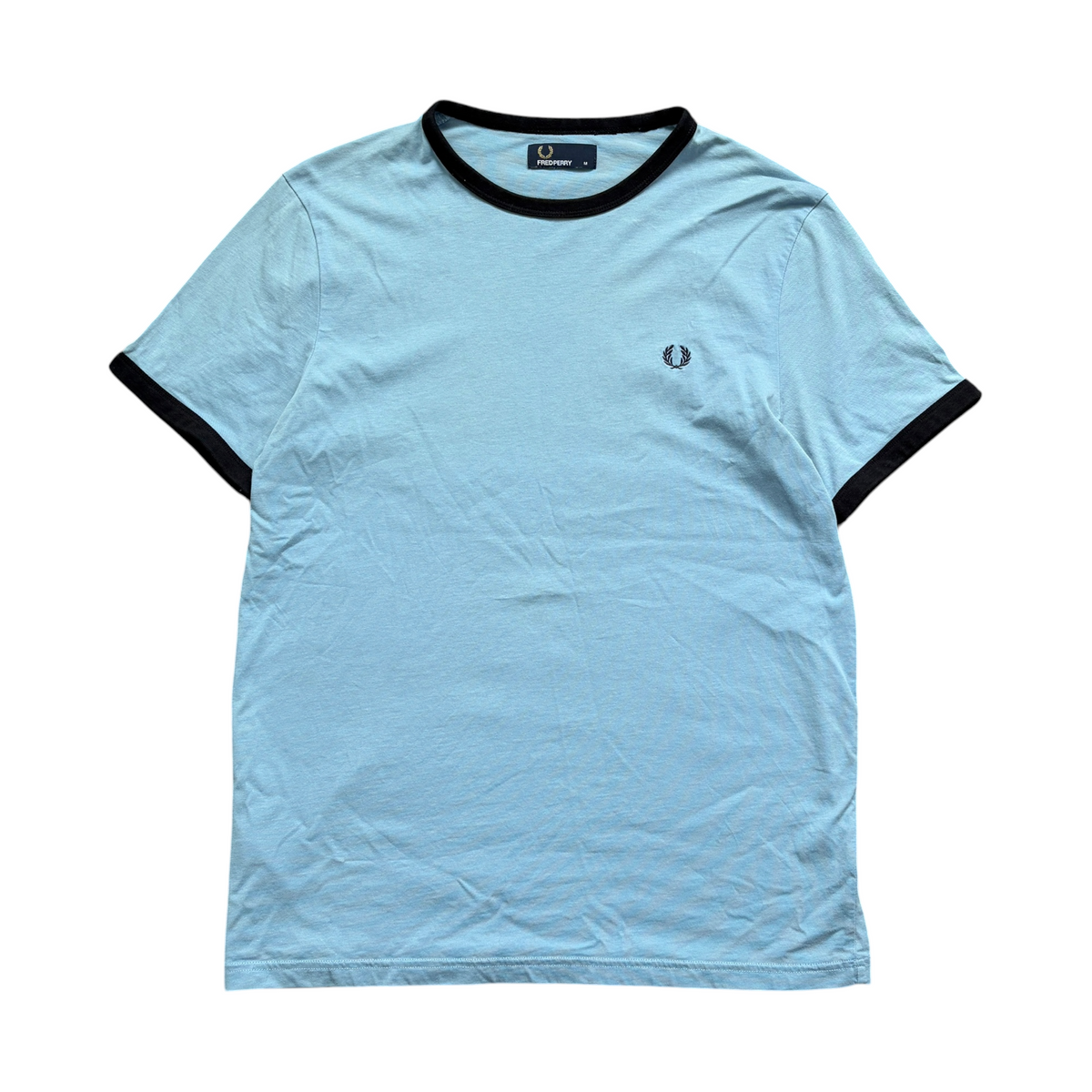Fred Perry Tshirt