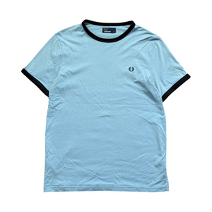 Fred Perry Tshirt
