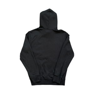 Fred Perry Hoodie