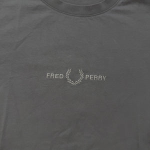 Fred Perry Tshirt