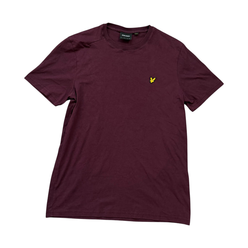 Lyle&Scott Tshirt