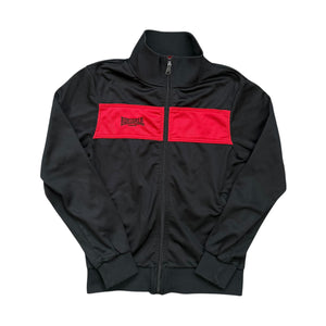 Lonsdale Trainingsjacke