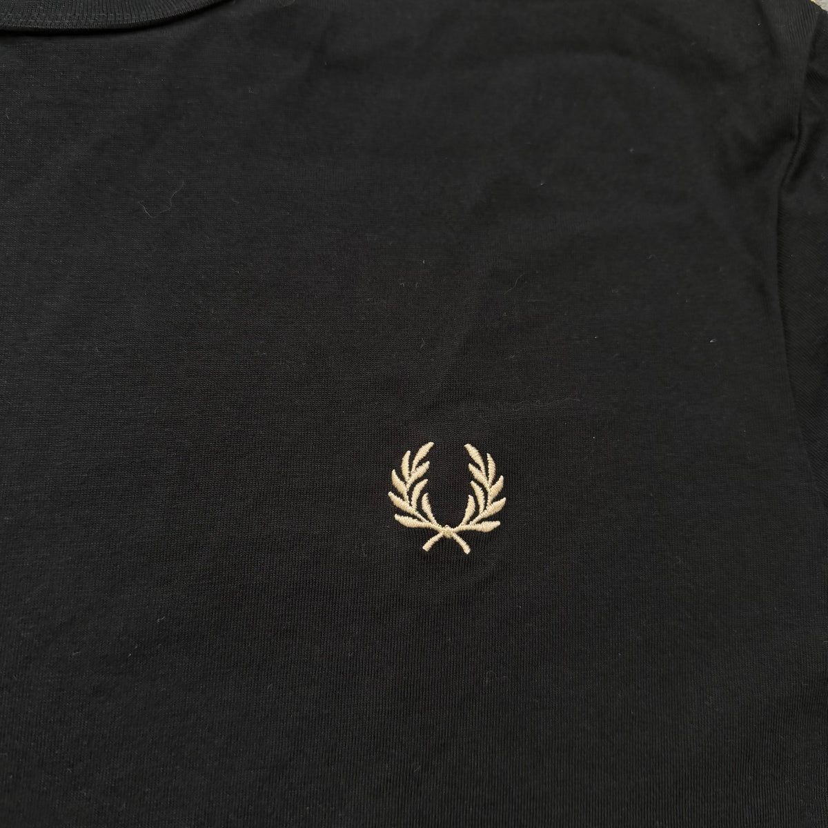 Fred Perry Tshirt