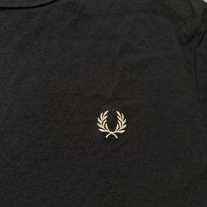Fred Perry Tshirt