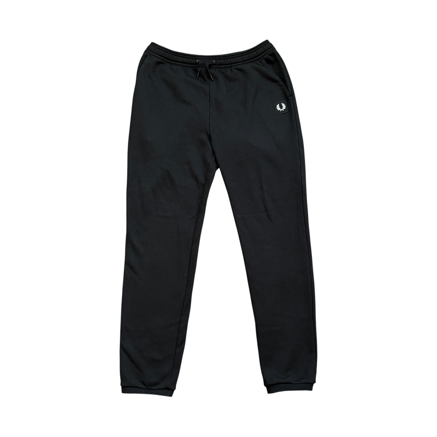 Fred Perry Jogginghose