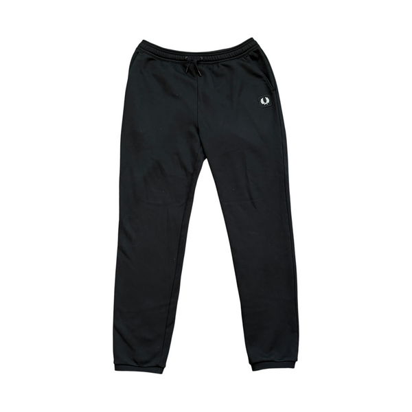 Fred Perry Jogginghose