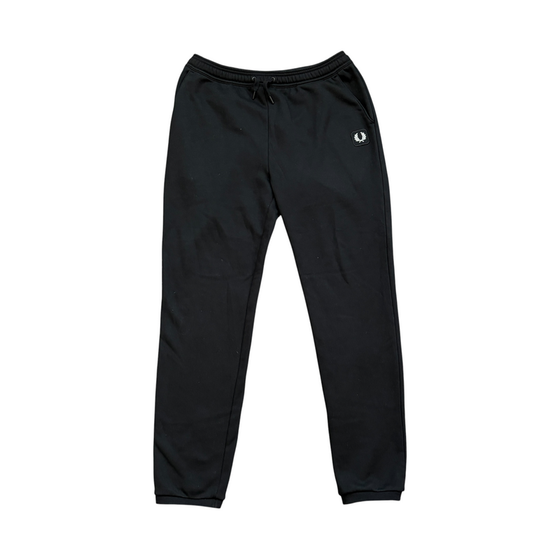 Fred Perry Jogginghose