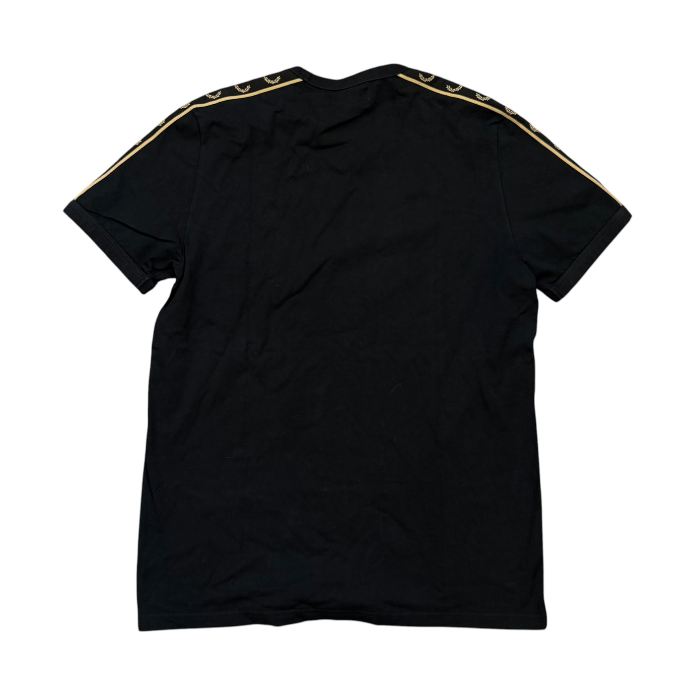 Fred Perry Tshirt