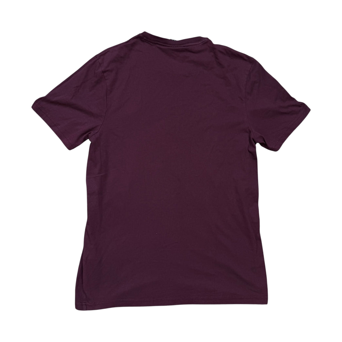 Lyle&Scott Tshirt