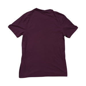 Lyle&Scott Tshirt