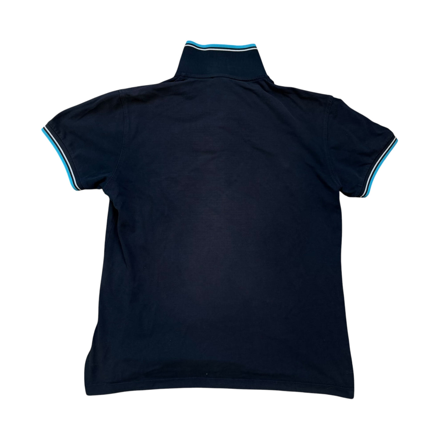 Fred Perry Polo
