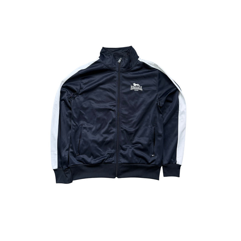 Lonsdale Trainingsjacke