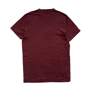 Fred Perry T-Shirt