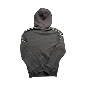 Fred Perry Hoodie