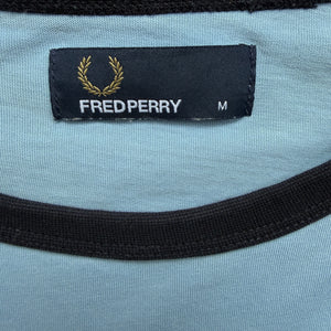 Fred Perry Tshirt