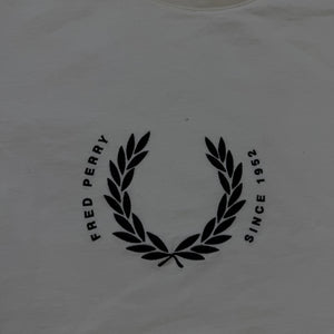 Fred Perry Tshirt