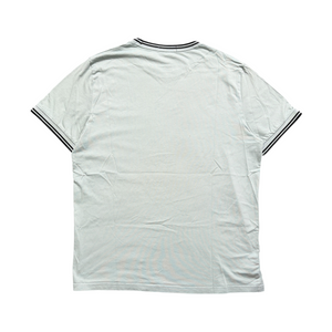 Fred Perry Tshirt