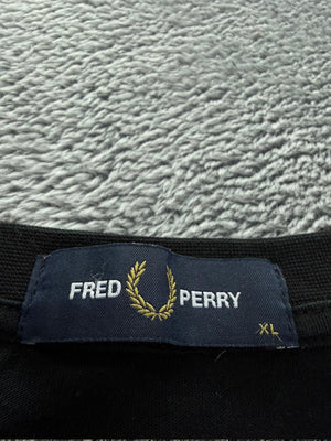 Fred Perry Poloshirt | Sehr guter Zustand | Größe XL