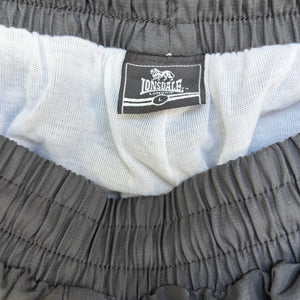 Lonsdale Trackpants