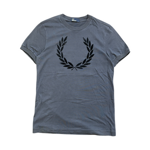 Fred Perry T-Shirt