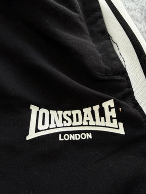 Lonsdale Trainingshose | Sehr guter Zustand | Größe L