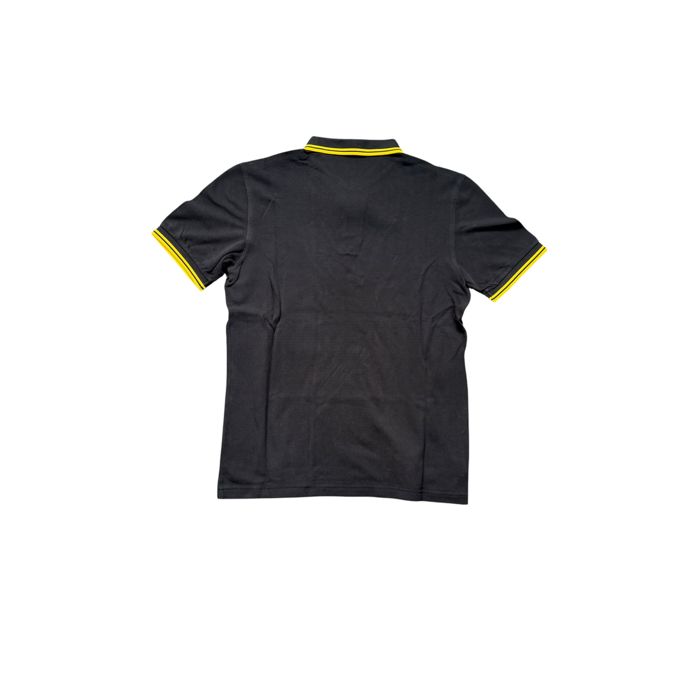 Fred Perry Poloshirt