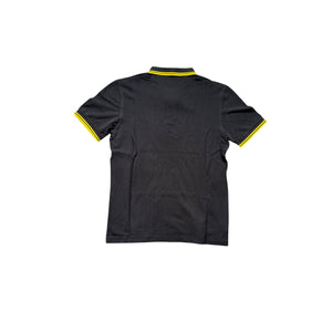 Fred Perry Poloshirt