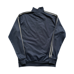 Lonsdale Trainingsjacke