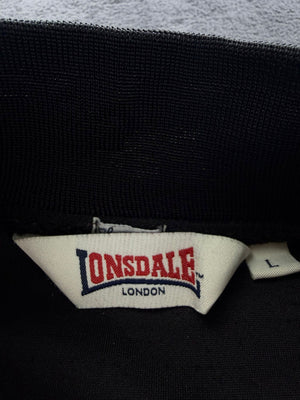 Lonsdale Trainingsjacke | Sehr guter Zustand | Größe L