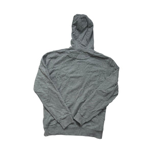 Lyle&Scott ZIP-Hoodie