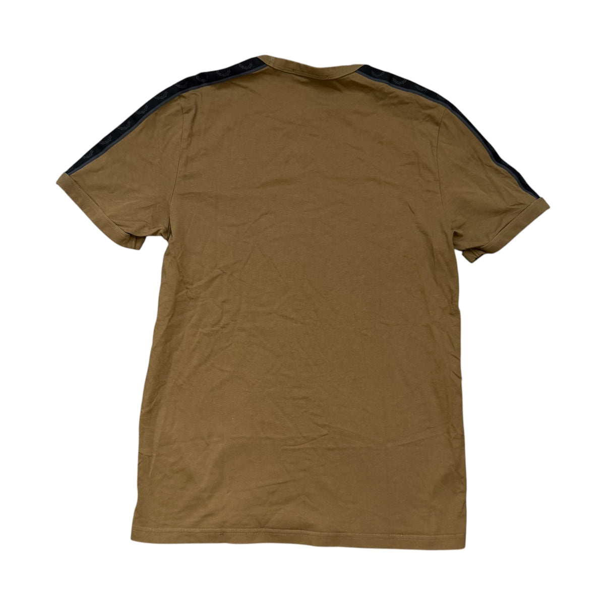 Fred Perry Tshirt