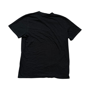 Fred Perry Tshirt