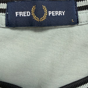 Fred Perry Tshirt