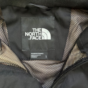 The North Face Regenjacke Dryvent (Womens)