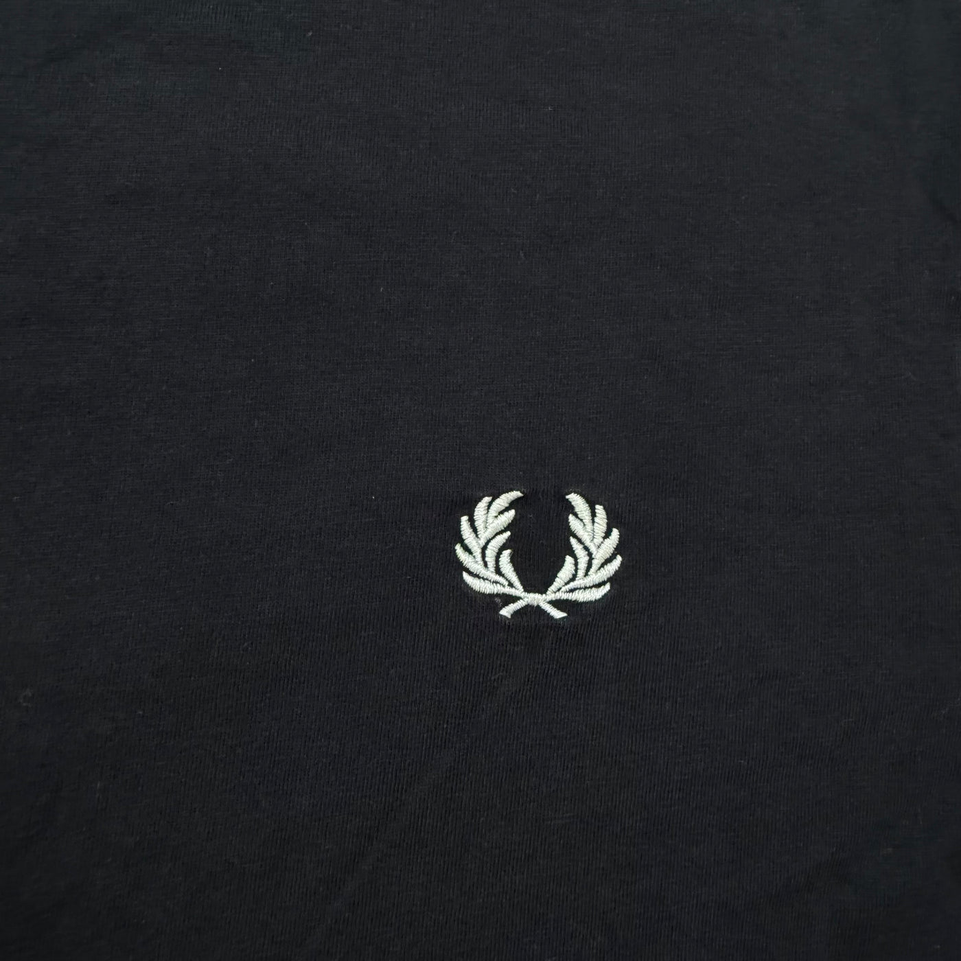 Fred Perry Tshirt