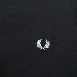 Fred Perry Tshirt