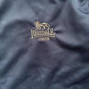 Lonsdale Trainingsjacke