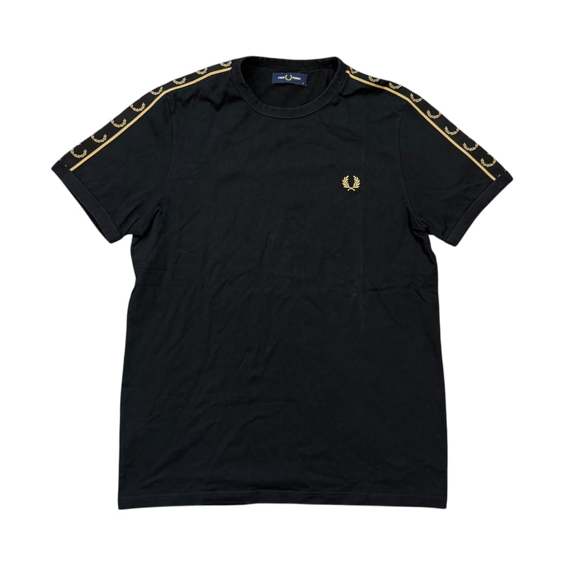 Fred Perry Tshirt