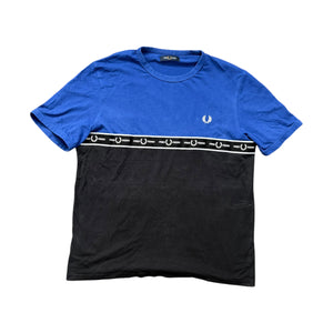 Fred Perry Tshirt
